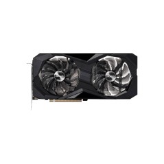 ASROCK RX7600 CHALLENGER 8GB OC - High-Performance Graphics Card with Overclocking, 8GB DDR6, HDMI & 3 DP Outputs - Elevate Your